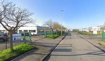 Design'R Évènement, Loueur de Matériel de Fête à Téteghem-Coudekerque-Village