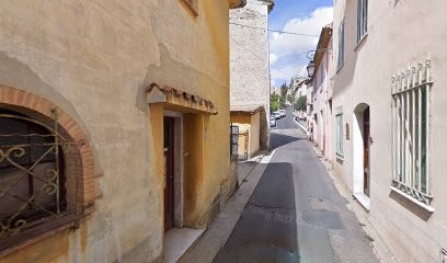 Art de Féter, Loueur de Matériel de Fête à Cagnes-sur-Mer
