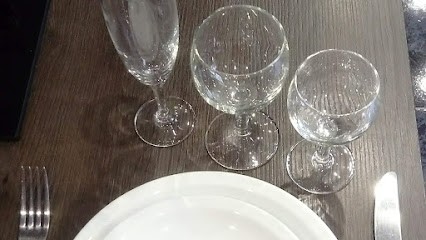 La Fête à La Carte, Loueur de Matériel de Fête à Dole