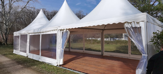Loisirs Services, Service De Location De Matériel De Fête à Villemandeur
