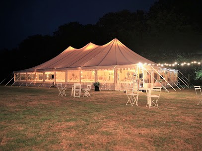 LOCA CHAPITEAU & RECEPTION, Loueur de Matériel de Fête à Puymoyen