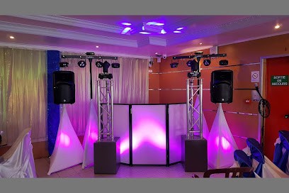 JLEvenement, Loueur de Matériel de Fête à Champagne-sur-Oise