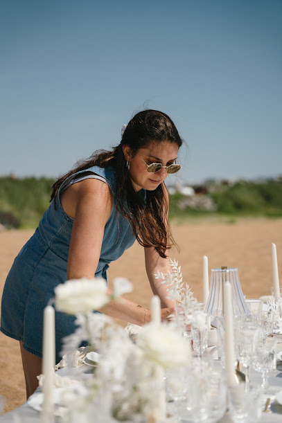 Studio Nuptia Service De Location De Matériel De Fête aux Sables-d'Olonne