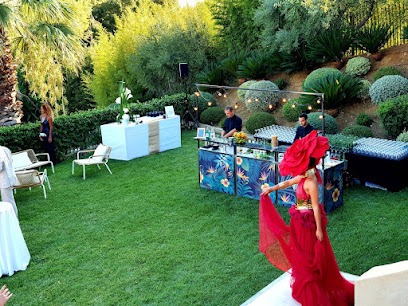 Sound Light Events, Service De Location De Matériel De Fête au Loroux-Bottereau