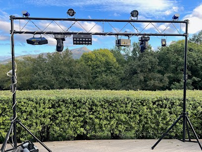 Loca Soirée 64, Loueur de Matériel de Fête à Boucau