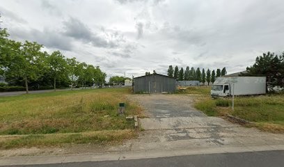 Rekson événement, Loueur de Matériel de Fête à Amboise