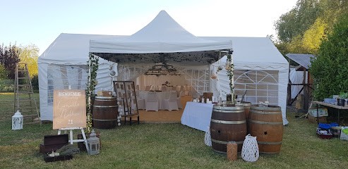 Table D'un Jour (Location De Vaisselle), Loueur de Matériel de Fête à Saint-Cyprien