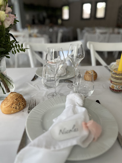 Art De La Table By Line Service De Location De Matériel De Fête à Begnécourt