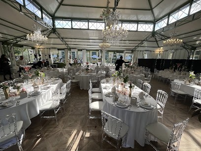 Belinois Réception, Loueur de Matériel de Fête à Mulsanne