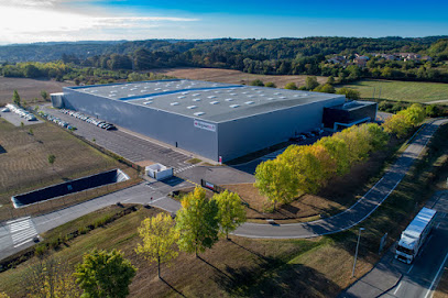 Jadeo France - Click & Collect Magasin D'articles De Fête à Vaulx-Milieu