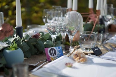 Loc ' Vaisselle 64, Loueur de Matériel de Fête à Lescar