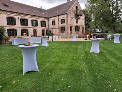 Loc Events Service De Location De Matériel De Fête aux Mureaux