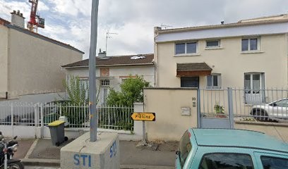 Party Sound, Loueur de Matériel de Fête à Fontenay-sous-Bois